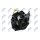 NTY EAS-RE-010 Wickelfeder, Airbag