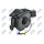NTY EAS-RE-010 Wickelfeder, Airbag