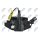 NTY EAS-RE-010 Wickelfeder, Airbag