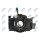 NTY EAS-RE-010 Wickelfeder, Airbag