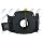 NTY EAS-RE-010 Wickelfeder, Airbag