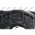NTY EAS-RE-010 Wickelfeder, Airbag