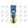 NTY EAS-RE-010 Wickelfeder, Airbag