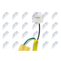 NTY EAS-DW-001 Wickelfeder, Airbag