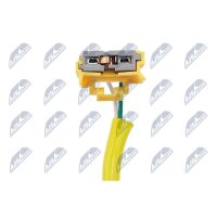 NTY EAS-DW-001 Wickelfeder, Airbag