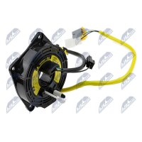 NTY EAS-DW-001 Wickelfeder, Airbag
