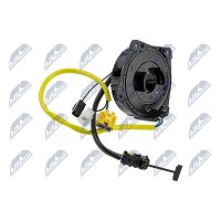NTY EAS-DW-001 Wickelfeder, Airbag