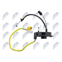 NTY EAS-DW-001 Wickelfeder, Airbag
