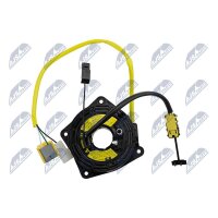 NTY EAS-DW-001 Wickelfeder, Airbag