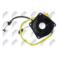 NTY EAS-DW-001 Wickelfeder, Airbag