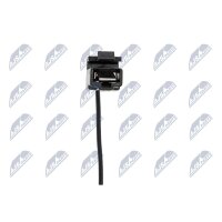 NTY EAS-DW-001 Wickelfeder, Airbag