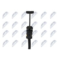 NTY EAS-DW-001 Wickelfeder, Airbag