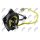 NTY EAS-DW-001 Wickelfeder, Airbag