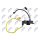 NTY EAS-DW-001 Wickelfeder, Airbag