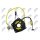 NTY EAS-DW-001 Wickelfeder, Airbag