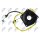 NTY EAS-DW-001 Wickelfeder, Airbag