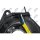 NTY EAS-DW-001 Wickelfeder, Airbag