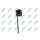 NTY EAS-DW-001 Wickelfeder, Airbag