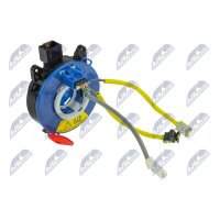 NTY EAS-FT-003 Wickelfeder, Airbag