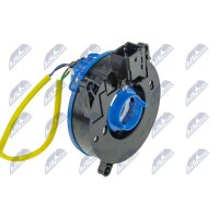 NTY EAS-FT-003 Wickelfeder, Airbag