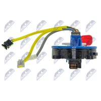 NTY EAS-FT-003 Wickelfeder, Airbag