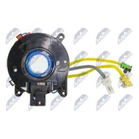 NTY EAS-FT-003 Wickelfeder, Airbag
