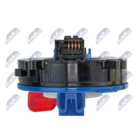 NTY EAS-FT-003 Wickelfeder, Airbag