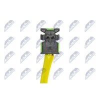 NTY EAS-FT-003 Wickelfeder, Airbag