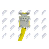 NTY EAS-FT-003 Wickelfeder, Airbag