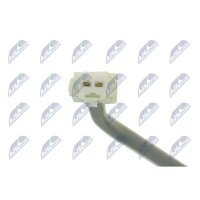 NTY EAS-FT-003 Wickelfeder, Airbag