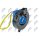 NTY EAS-FT-003 Wickelfeder, Airbag