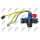 NTY EAS-FT-003 Wickelfeder, Airbag