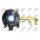 NTY EAS-FT-003 Wickelfeder, Airbag