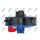 NTY EAS-FT-003 Wickelfeder, Airbag