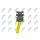 NTY EAS-FT-003 Wickelfeder, Airbag