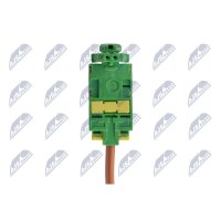 NTY EAS-VV-003 Wickelfeder, Airbag