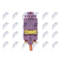 NTY EAS-VV-003 Wickelfeder, Airbag