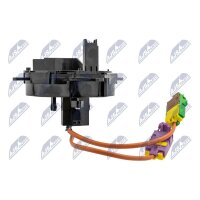 NTY EAS-VV-003 Wickelfeder, Airbag
