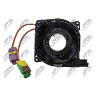 NTY EAS-VV-003 Wickelfeder, Airbag