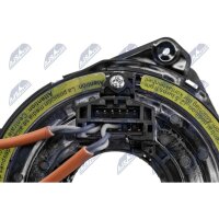 NTY EAS-VV-003 Wickelfeder, Airbag