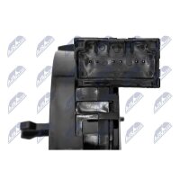 NTY EAS-VV-003 Wickelfeder, Airbag