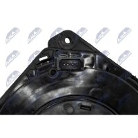 NTY EAS-VV-003 Wickelfeder, Airbag