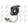 NTY EAS-VV-003 Wickelfeder, Airbag