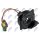 NTY EAS-VV-003 Wickelfeder, Airbag