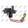 NTY EAS-VV-003 Wickelfeder, Airbag