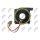 NTY EAS-VV-003 Wickelfeder, Airbag