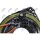 NTY EAS-VV-003 Wickelfeder, Airbag