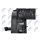 NTY EAS-VV-003 Wickelfeder, Airbag