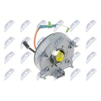 NTY EAS-PL-006 Wickelfeder, Airbag
