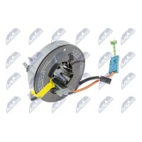 NTY EAS-PL-006 Wickelfeder, Airbag